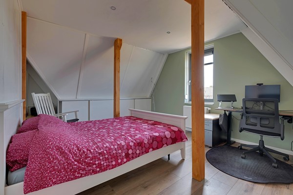 Medium property photo - Bemsingel 14, 6905 VB Zevenaar